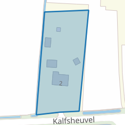 Perceel RVS00-E-1033