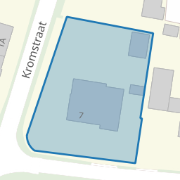 Perceel RVS00-E-1035