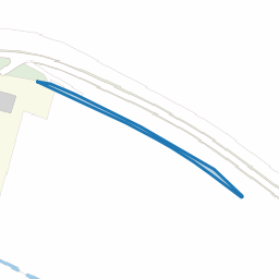 Perceel RVS00-E-1037