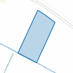 Perceel RVS00-E-1039