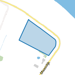 Perceel RVS00-E-1040