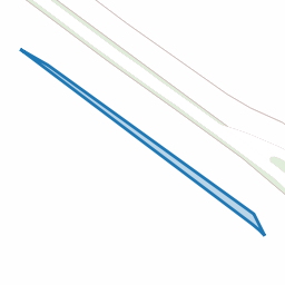 Perceel RVS00-E-1041