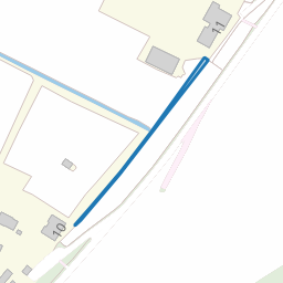 Perceel RVS00-E-1043