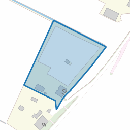 Perceel RVS00-E-1045