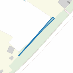 Perceel RVS00-E-1046