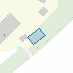 Perceel RVS00-E-1047