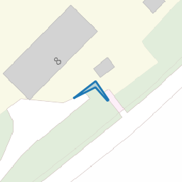 Perceel RVS00-E-1048