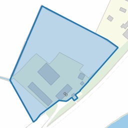 Perceel RVS00-E-1049