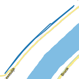 Perceel RVS00-E-1050