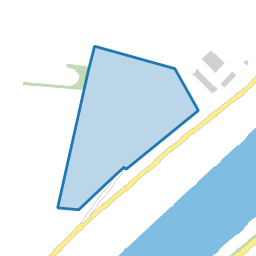 Perceel RVS00-E-1051