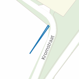 Perceel RVS00-E-1054