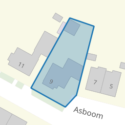 Perceel RVS00-E-1056