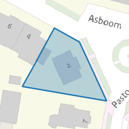 Perceel RVS00-E-1059