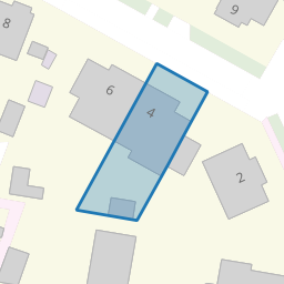 Perceel RVS00-E-1060