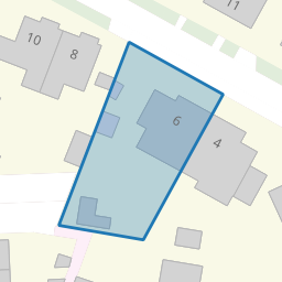 Perceel RVS00-E-1061