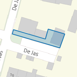 Perceel RVS00-E-1065