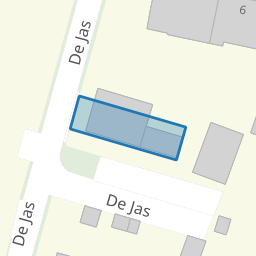 Perceel RVS00-E-1066