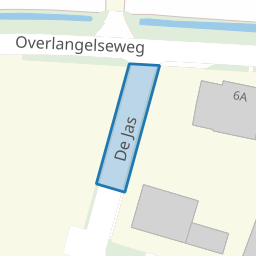 Perceel RVS00-E-1068