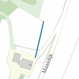 Perceel RVS00-E-1072