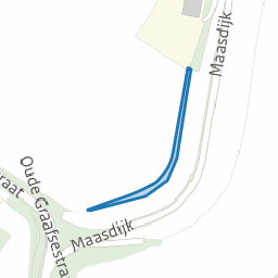 Perceel RVS00-E-1075