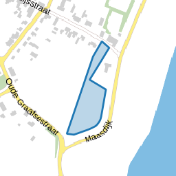 Perceel RVS00-E-1076