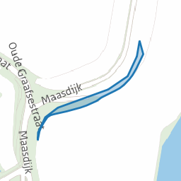 Perceel RVS00-E-1077