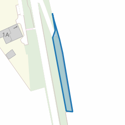 Perceel RVS00-E-1078