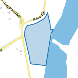 Perceel RVS00-E-1079