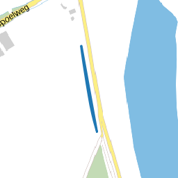 Perceel RVS00-E-1080