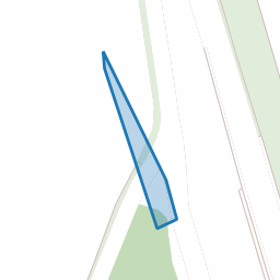 Perceel RVS00-E-1082