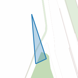 Perceel RVS00-E-1083