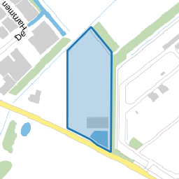 Perceel RVS00-E-1087