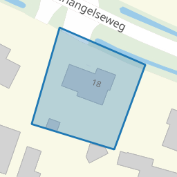 Perceel RVS00-E-1093