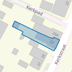 Perceel RVS00-E-1095