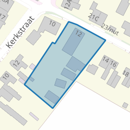 Perceel RVS00-E-1102