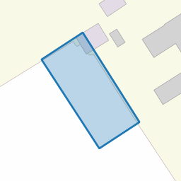 Perceel RVS00-E-1103