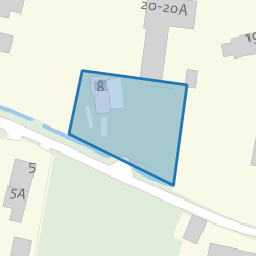 Perceel RVS00-E-1107