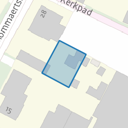 Perceel RVS00-E-1109