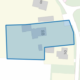 Perceel RVS00-E-1111