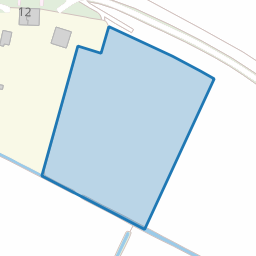 Perceel RVS00-E-1114