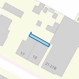 Perceel RVS00-E-1115