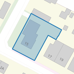 Perceel RVS00-E-1116