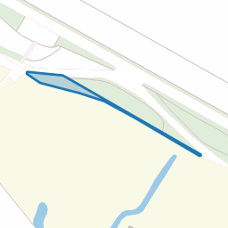 Perceel RVS00-E-1117