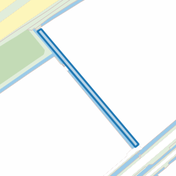 Perceel RVS00-E-1119