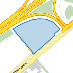 Perceel RVS00-E-1120