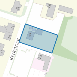 Perceel RVS00-E-1121