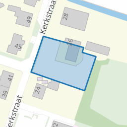 Perceel RVS00-E-1122