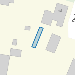 Perceel RVS00-E-1129