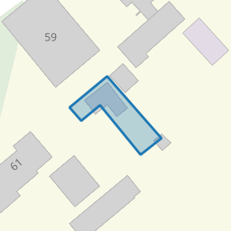 Perceel RVS00-E-1131