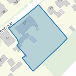 Perceel RVS00-E-1132